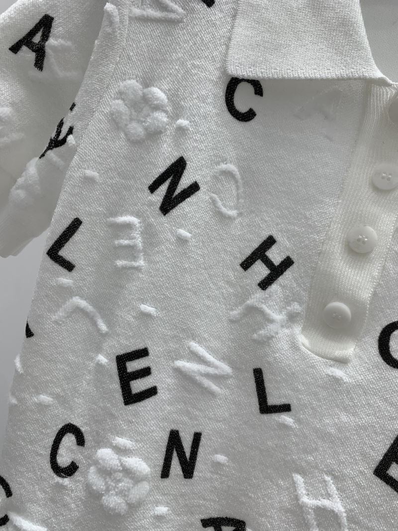 Chanel T-Shirts